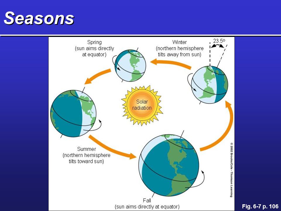 Climate And Terrestrial Biodiversity Chapter 6 Apes Ms Miller Climate And Terrestrial Biodiversity Chapter 6 Apes Ms Miller Ppt Download