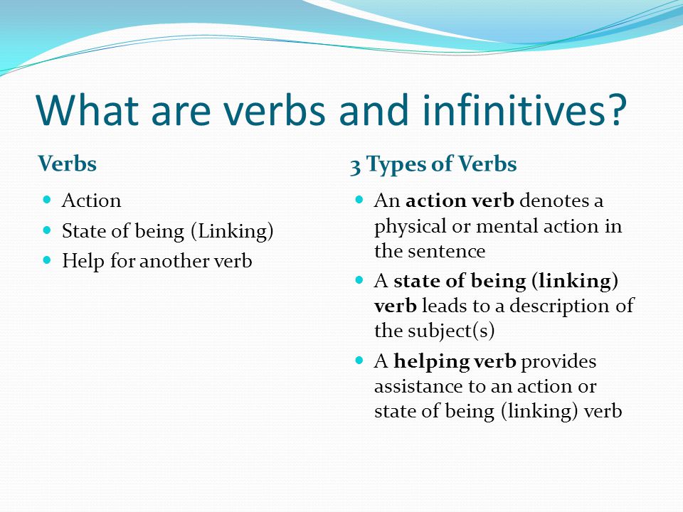 Passive subject. Subject Passive verb Infinitive правило. What is Infinitive. What is a verb. Noun Infinitive пример.