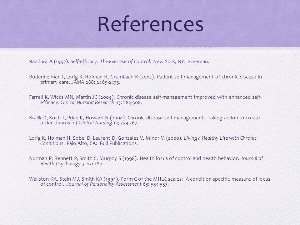 essay topics about childhood related
