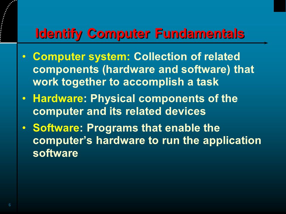 Computer  History, Parts, Networking, Operating Systems, & Facts