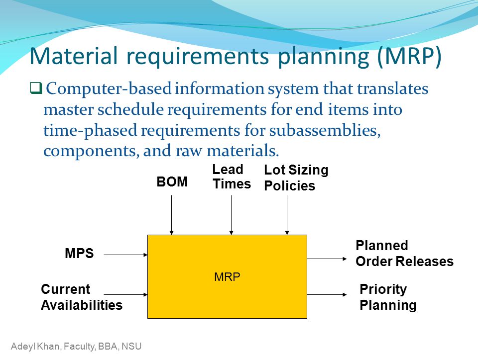 Requirements planning. Mrp-система. Mrp протокол. Mrp в экономике. Bom в Mrp.