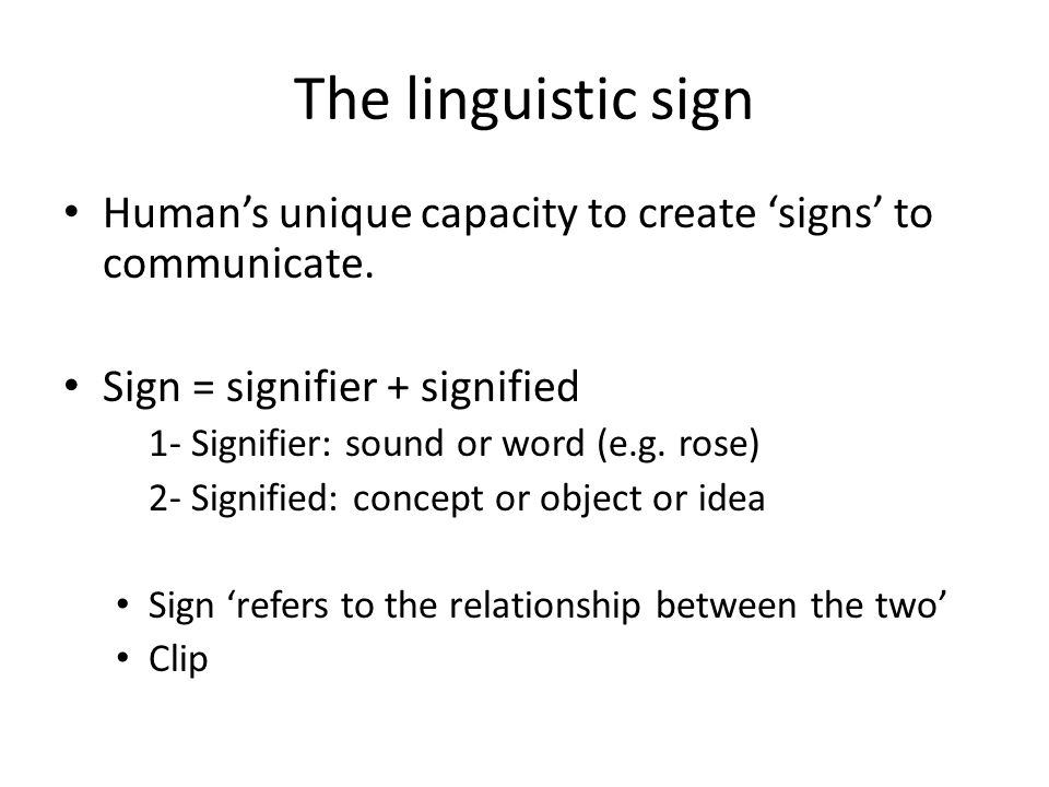 Ii meaning. Linguistic sign. What is Linguistics. Linguistic sign is. Features of Linguistic signs.