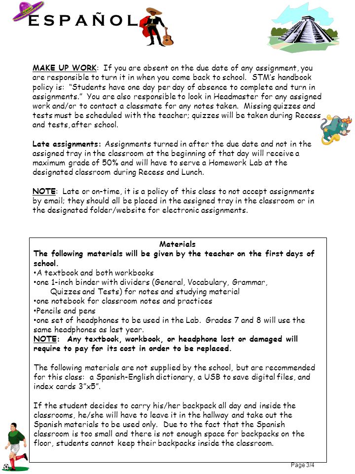 Phd creative writing programs dc