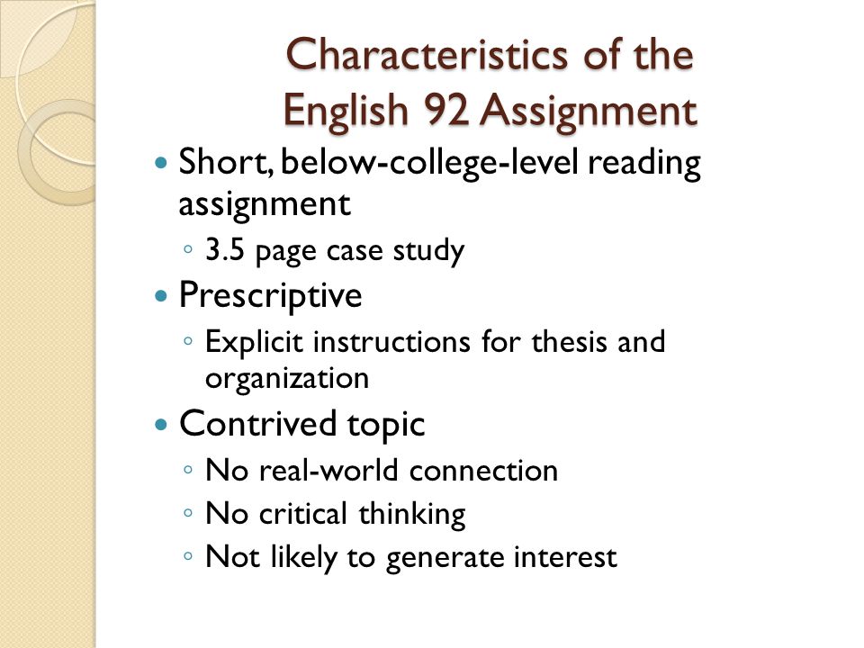 essay animal in danger ielts