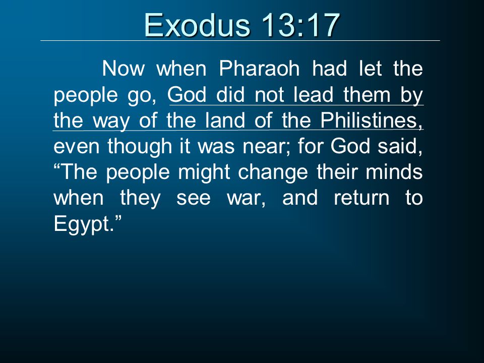 Exodus Out Of Egypt Summary Of The Exodus Event Supernatural Growth Of The Child In The Womb Of Egypt Supernatural Preservation Of The Child In Ppt Download