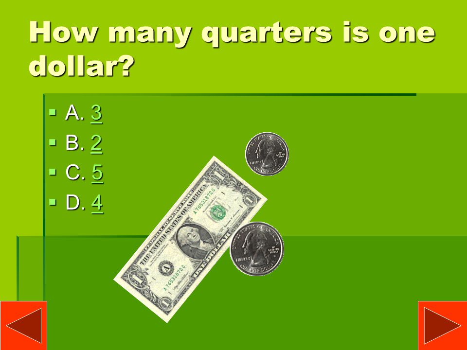 Learning Coin Names And Values Saul Martinez 2 Nd Grade 2 Nd Grademath Ppt Download,Easy Balloon Animals For Beginners
