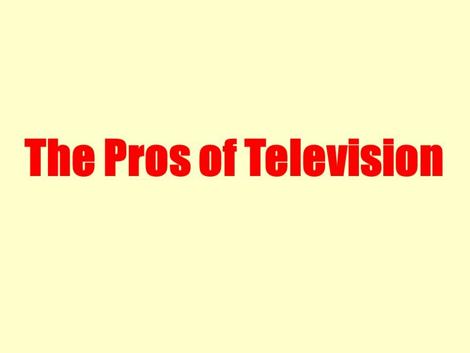 The Why Behind The Buy In 1999 Kotv Learned That The Tulsa World