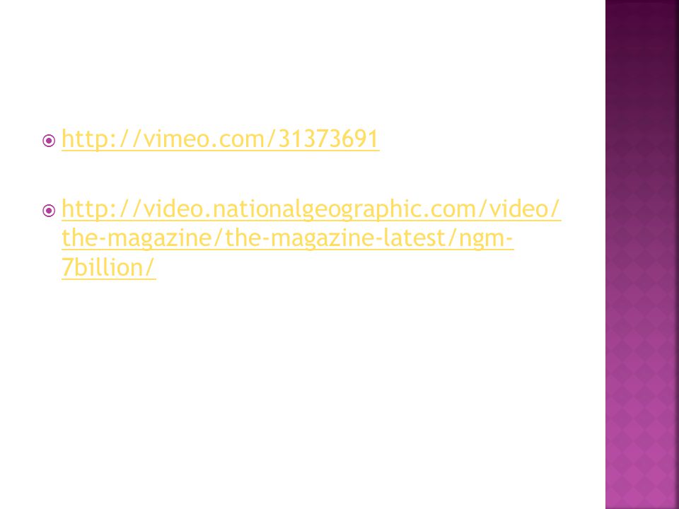         the-magazine/the-magazine-latest/ngm- 7billion/   the-magazine/the-magazine-latest/ngm- 7billion/