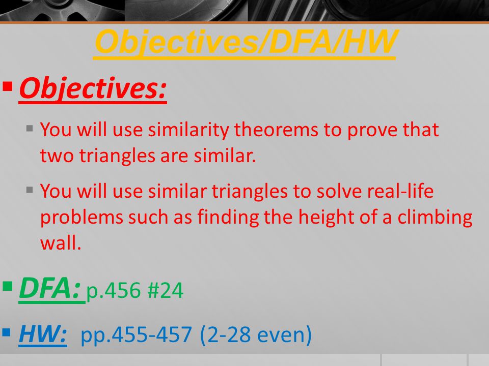 ielts writing task 2 about television