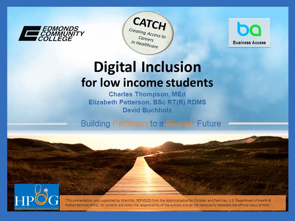 Thoughts On Bright Low Income Students >> Building Pathways To A Brighter Future Digital Inclusion For Low Thoughts On Bright Low Income Students >> Building Pathways To A Brighter Future Digital Inclusion For Low