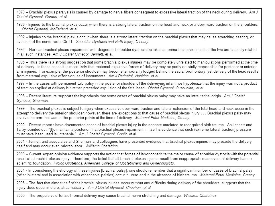 Topics For Synthesis Essay Music Therapy Essay Board Certification Essays On Science Fiction also Persuasive Essay Examples For High School Child Labour In The World Today Essays On Education Essay About Healthy Food