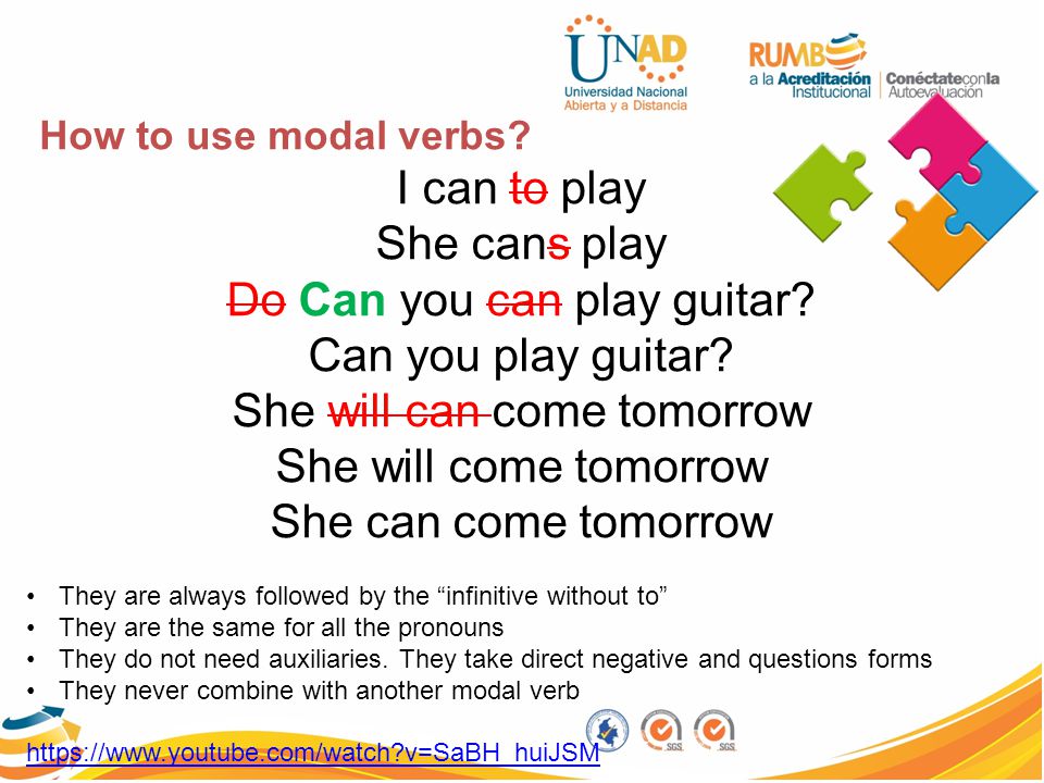 FI-GQ-GCMU V I can to play She cans play Do Can you can play guitar.