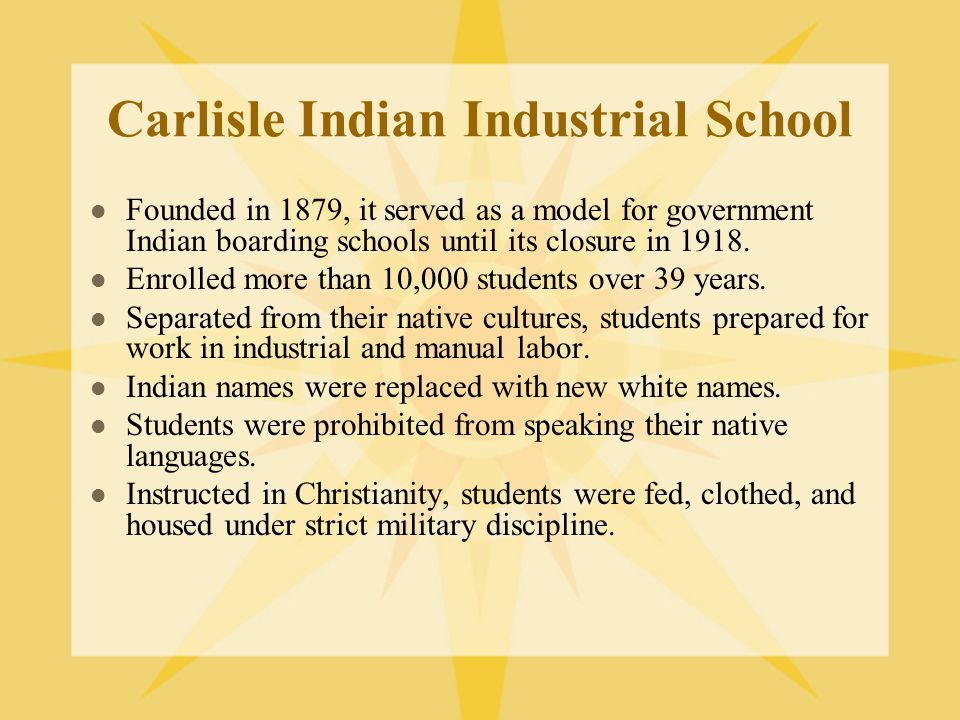 Learning to Write Indian: The Boarding-School Experience and American Indian Literature
