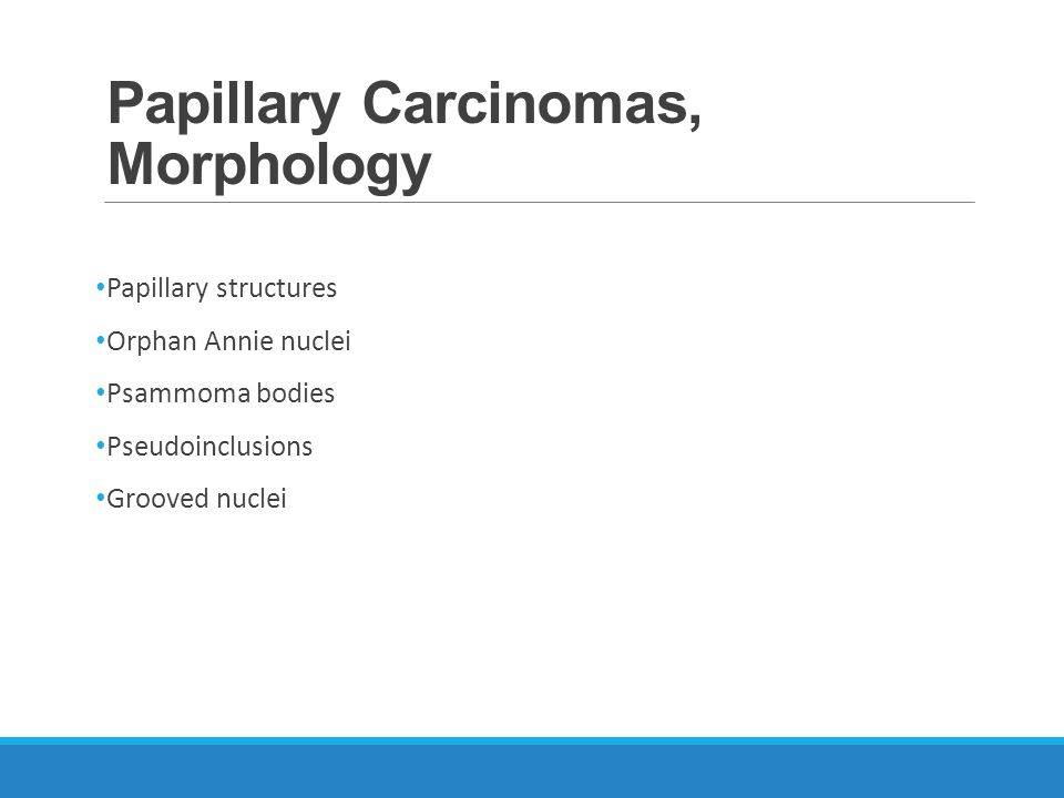 Thyroid Nodules And Neoplasms Emad Raddaoui Md Fcap Fasc Associate Professor Consultant Histopathology Cytopathology Ppt Download