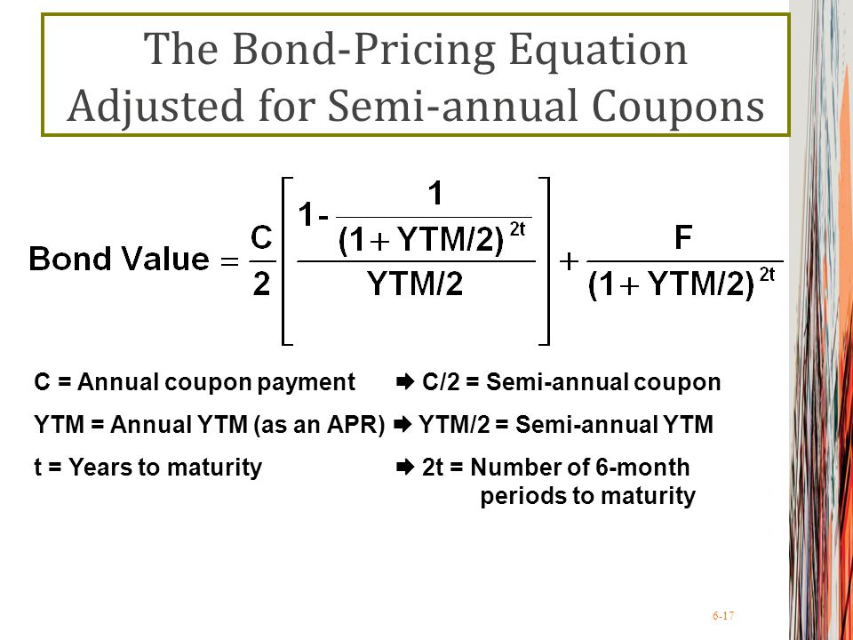 Hp 10bii Financial Calculator Bond Calculations Hp 10bii Financial Calculator Bond Calculations