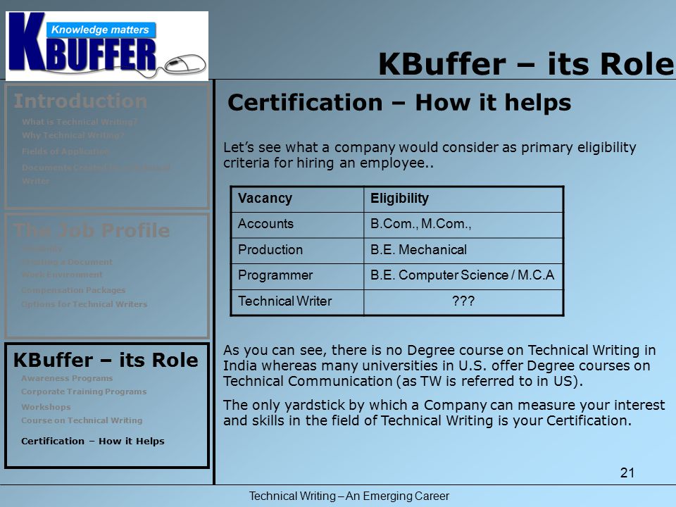 what does a technical writer do how to become a technical writer