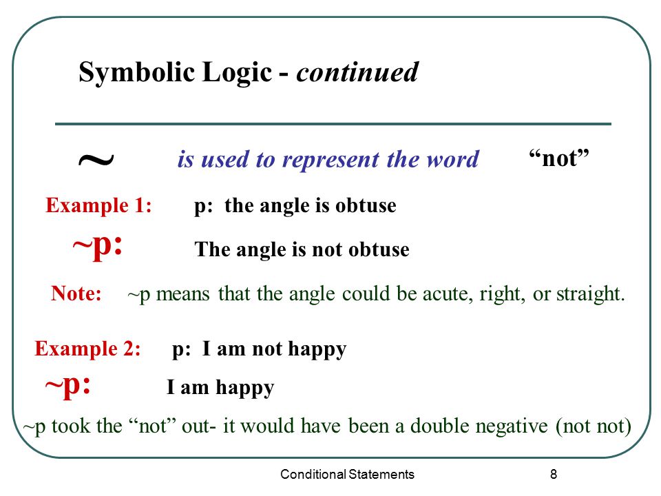 Write the statements in conditional. Conditional sentences примеры. Conditionals таблица. First conditional примеры. Conditionals 1 2.