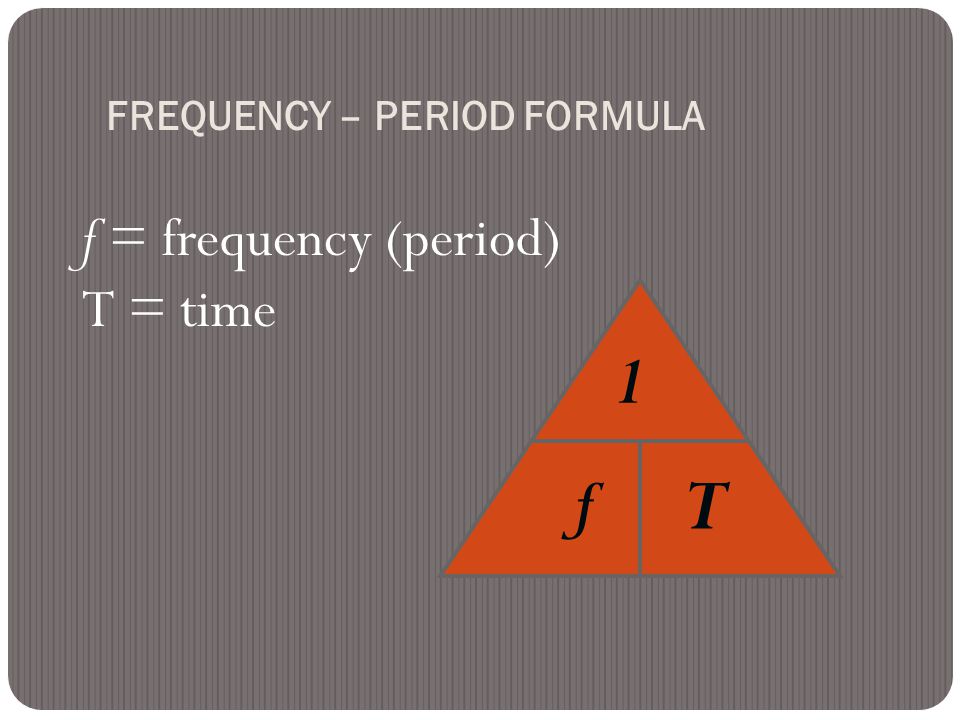 Wave Characteristics Transverse Wave Crest Highest Point Of A Transverse Wave Trough Lowest Point Of A Transverse Wave Amplitude Maximum Distance Ppt Download