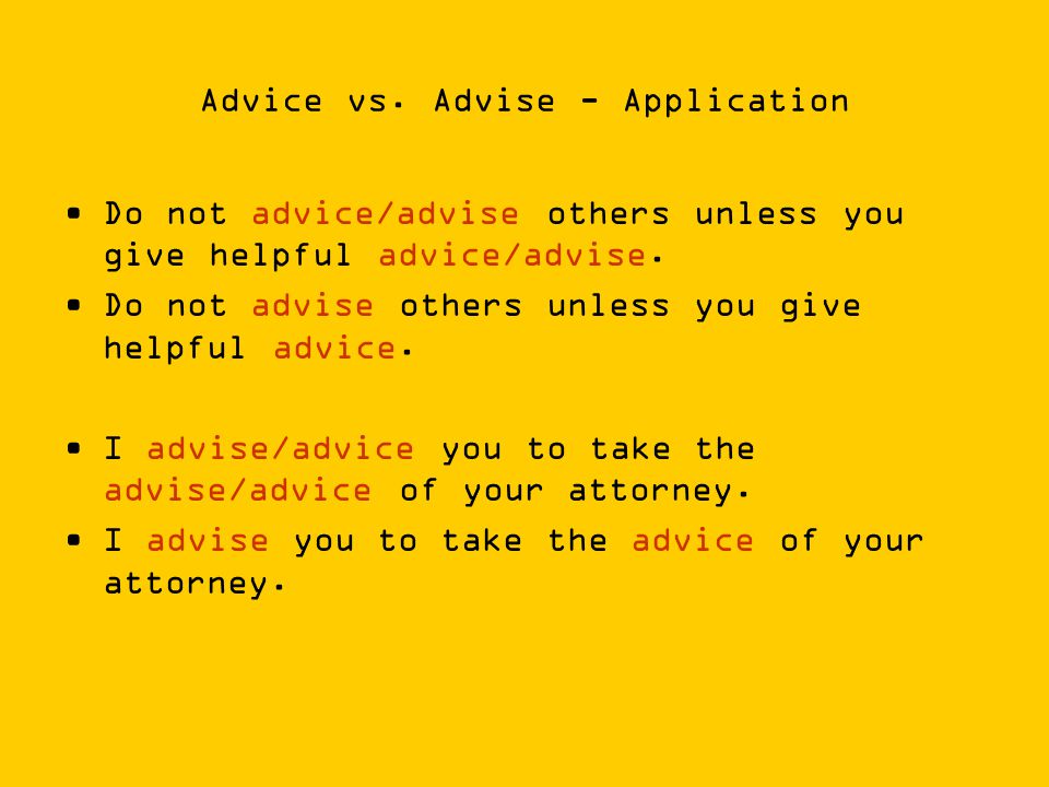 diction accept vs except