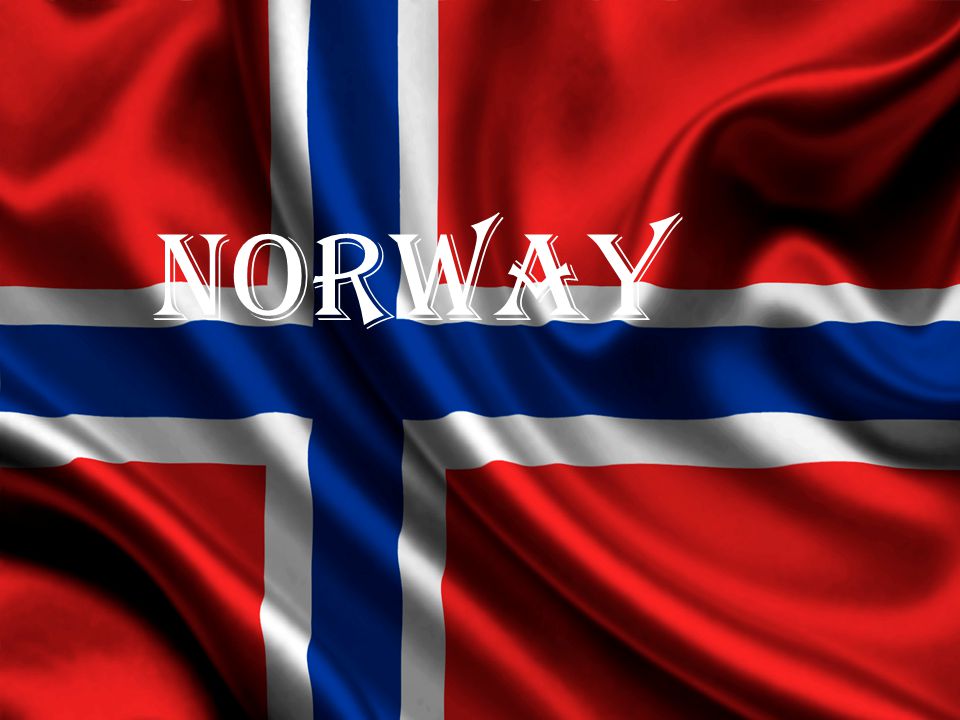 Норвегия флаг и герб. Флаг Норвегии фото. Норвегия презентация. Информация флаге Норвегии. Флаг Норвегии 1941.