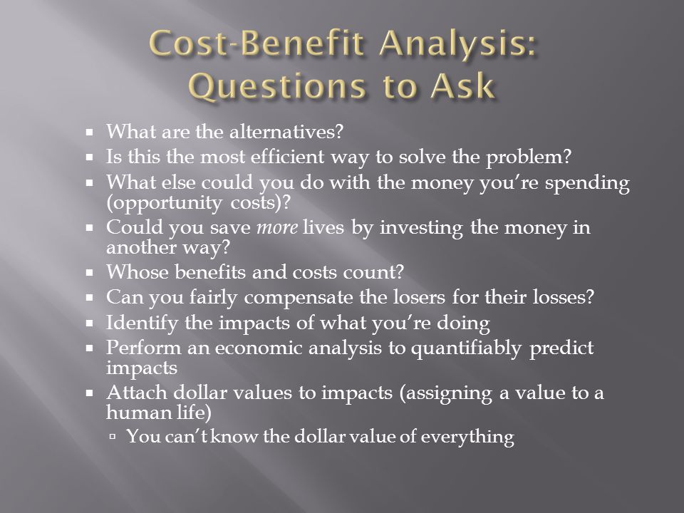 Revenues: Money the government takes in – taxes, fees, other sources ...