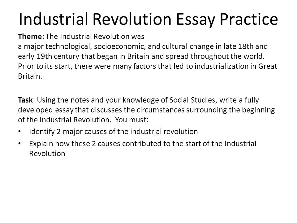 Ways to help the disabled essay