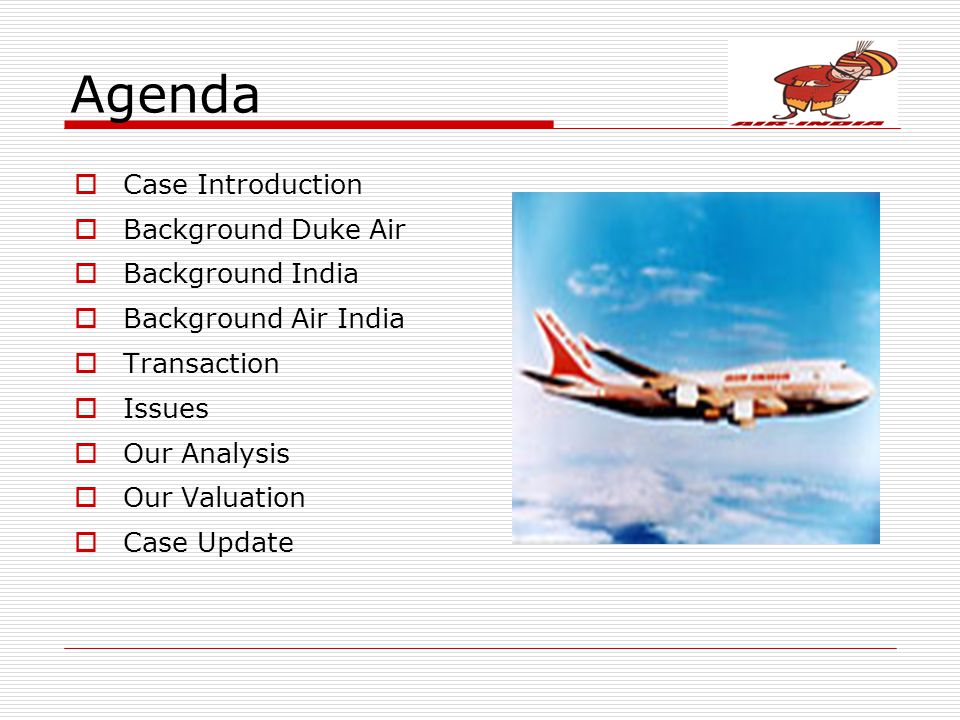 Download 64 Background Of Air India Gratis