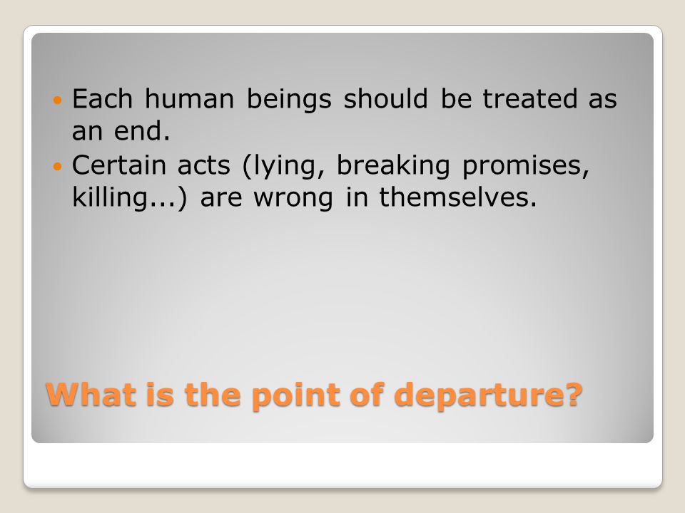 britannica deontology Deontology universal declaration of human rights