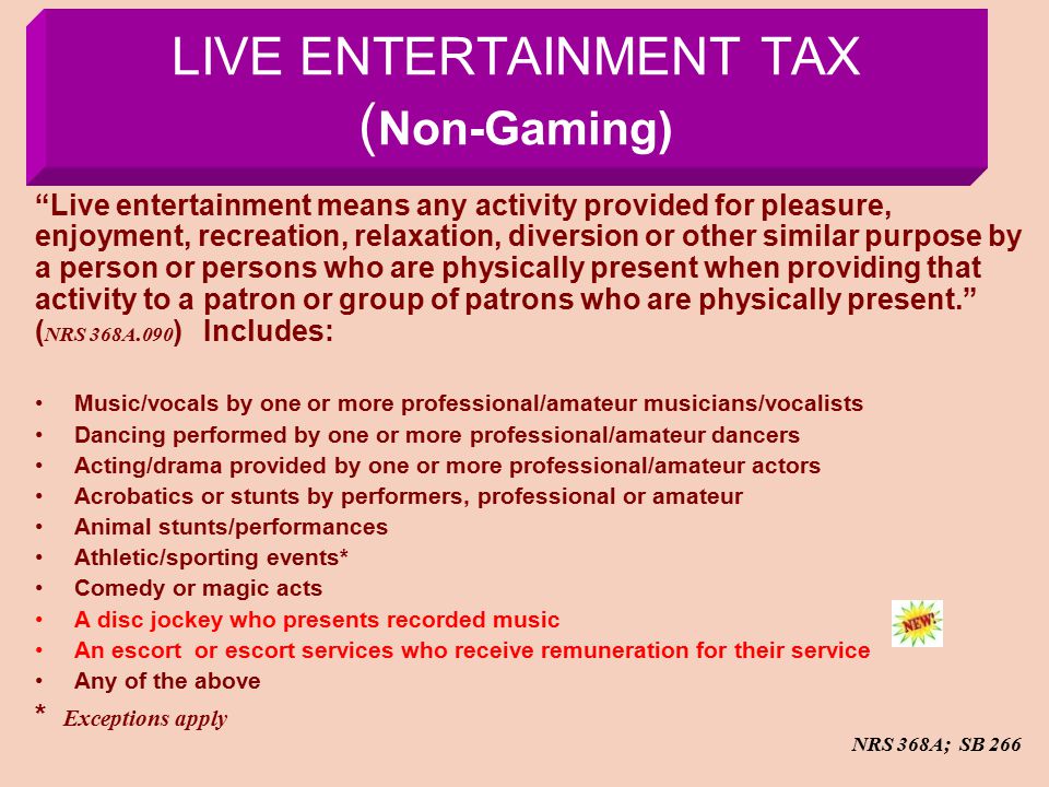 Live amateur activity suggest Live amateur activity what here