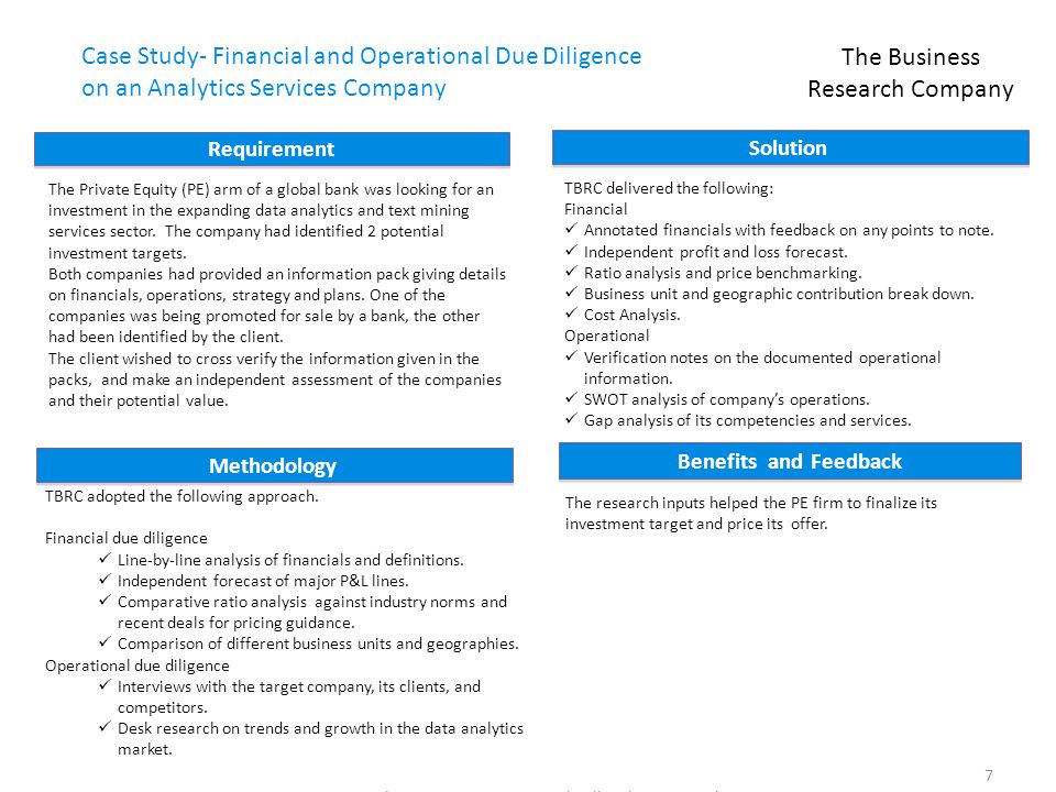 essay about flats discipline