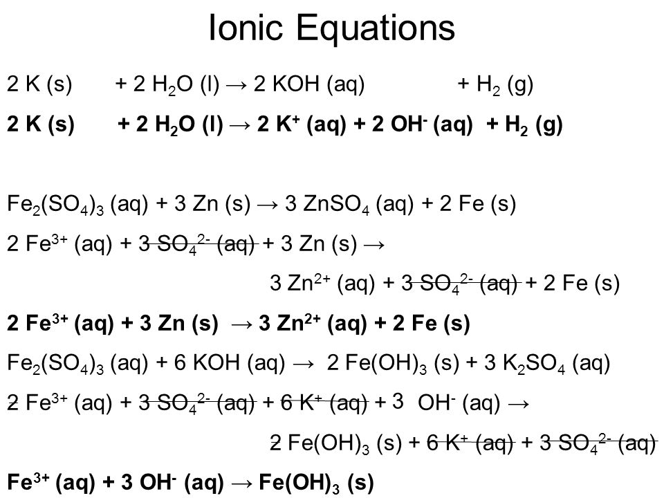 S koh уравнение. So2 Koh недостаток. Koh+co2 уравнение. Koh + ZN(он)2. Feoh2+o2 Ionic equation.