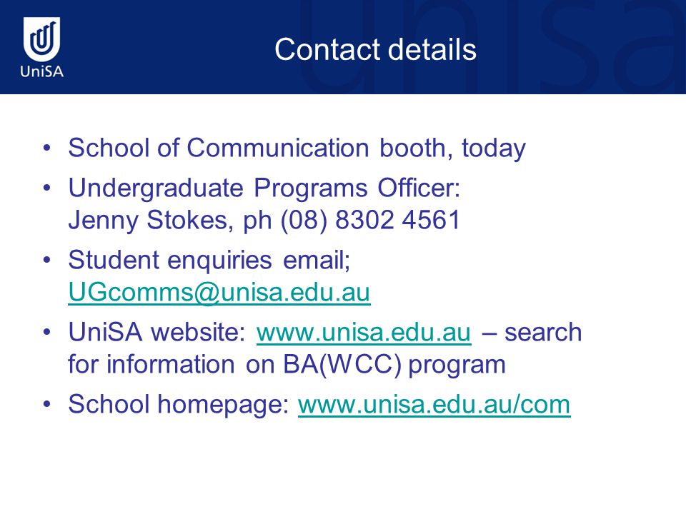 school and education essay empowerment through