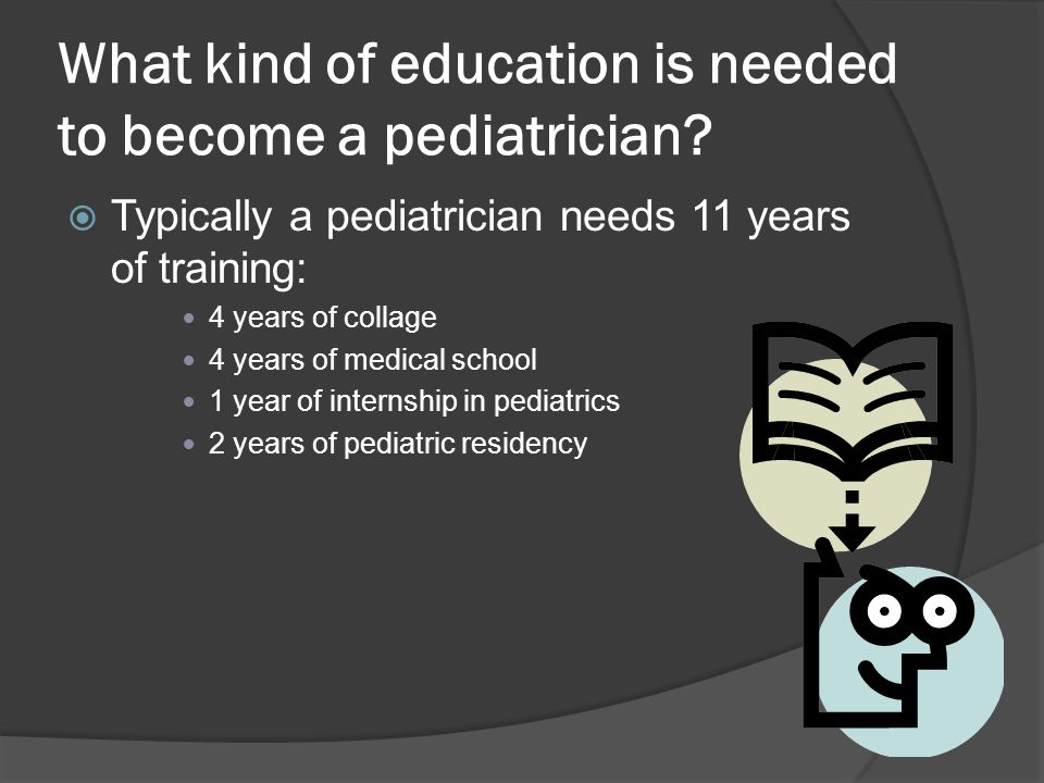 Pediatrician Education Requirements >> By Emily Trevizo What Are Pediatricians Pediatricians Pediatrician Education Requirements >> By Emily Trevizo What Are Pediatricians Pediatricians