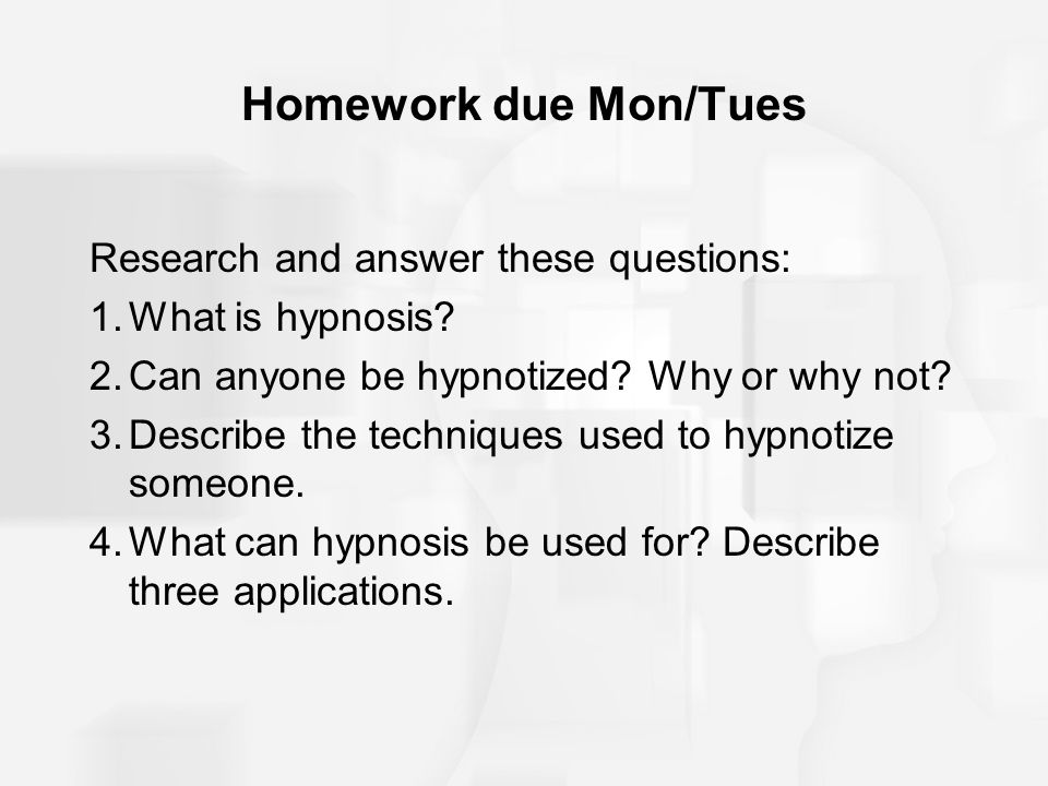 comments on article review instructions