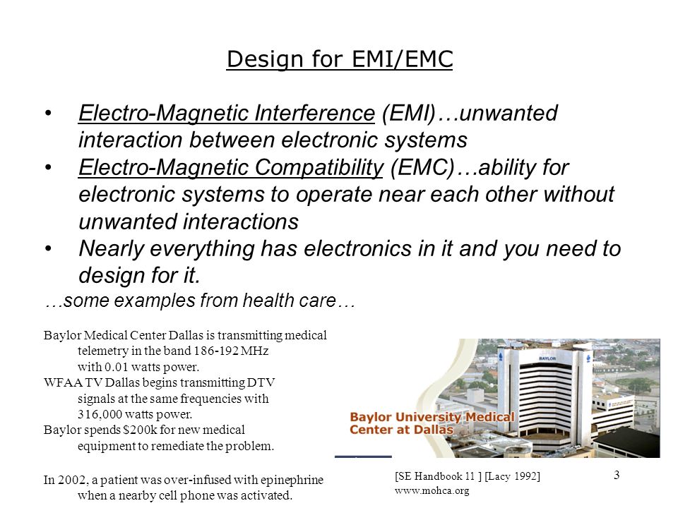1 Optimization Design For Ilities Mark E Sampson Emis 8340 3