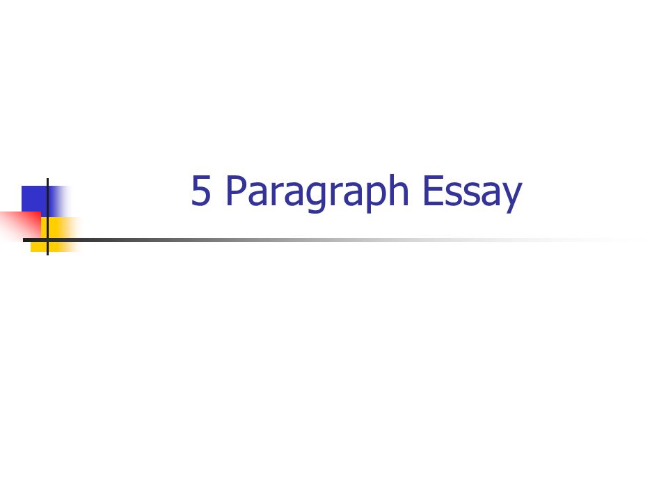 Law Essay Example Paragraph Essay Essay Bullying also Essay On Patriotism Paragraph Essay Introduction Body Paragraph Body Paragraph Essay On My Favourite Dish