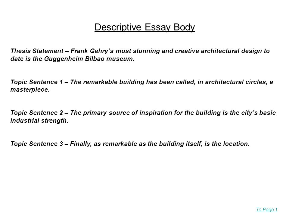 Short English Essays For Students An Essay About Health also Examples Of A Thesis Statement For A Narrative Essay What Makes One Type Of Essay Different From Another Research Essay Proposal Example