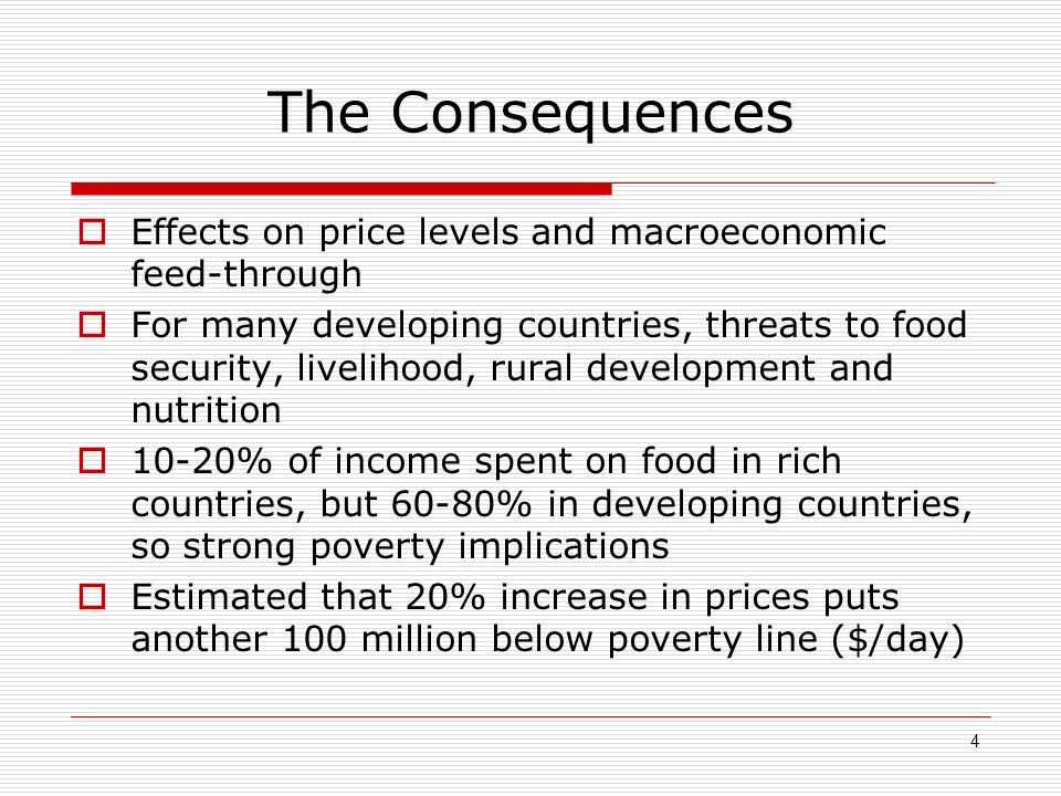 1 Summer Programme on the WTO, International Trade and Development The ...