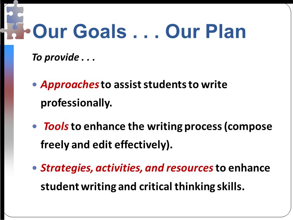 Ithaca College Essay Requirements