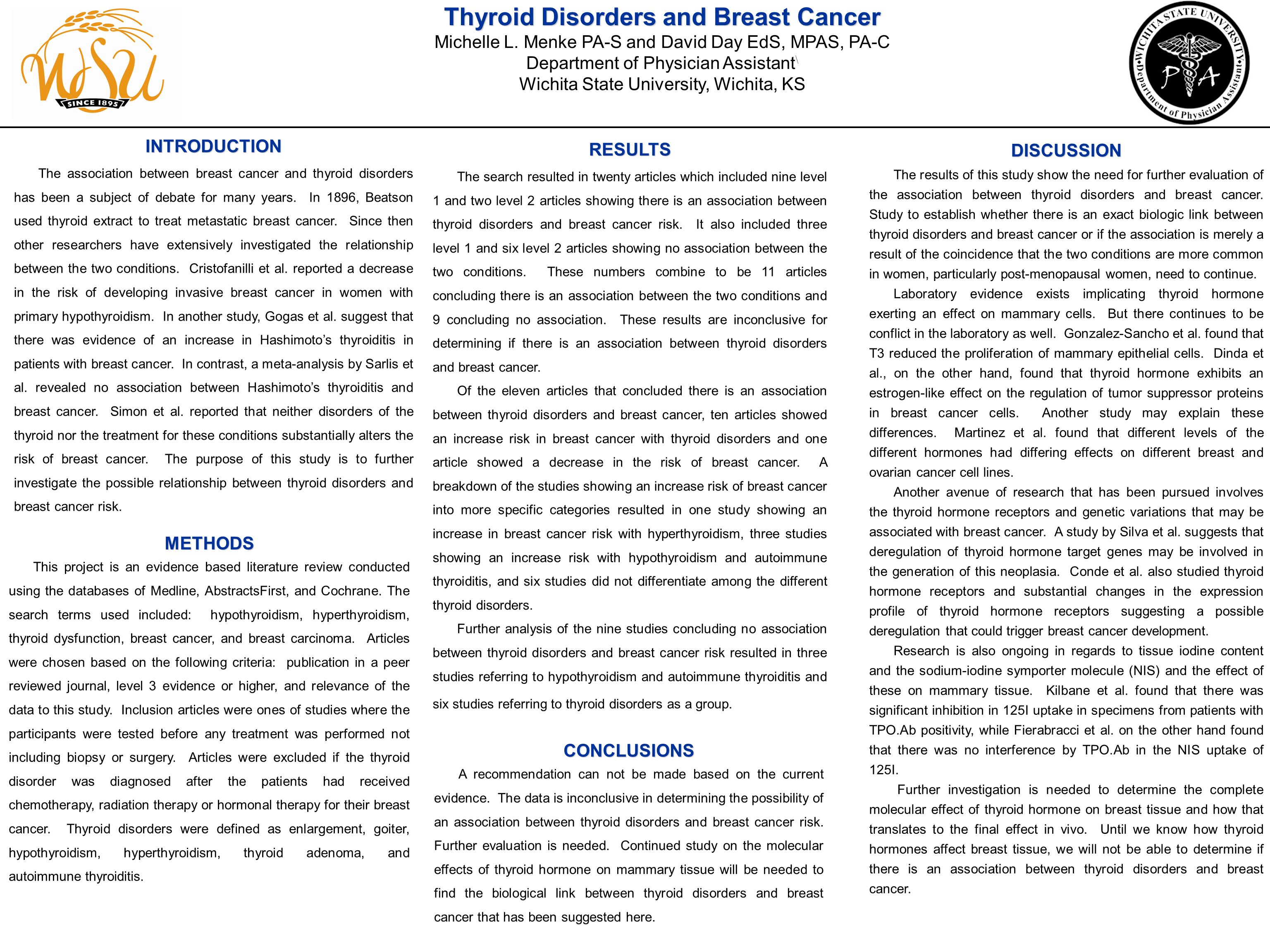 scholarship essays prompt best