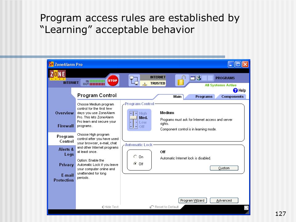 zonealarm security alliance zonealarm security alliance
