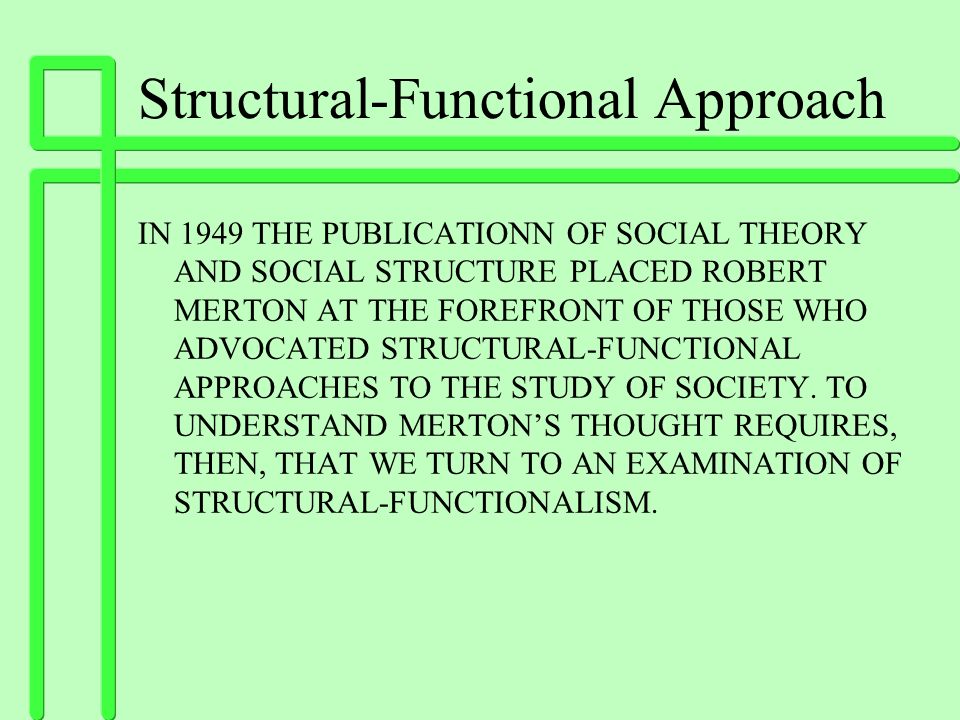 structural functionalism magdalene project org structural functionalism