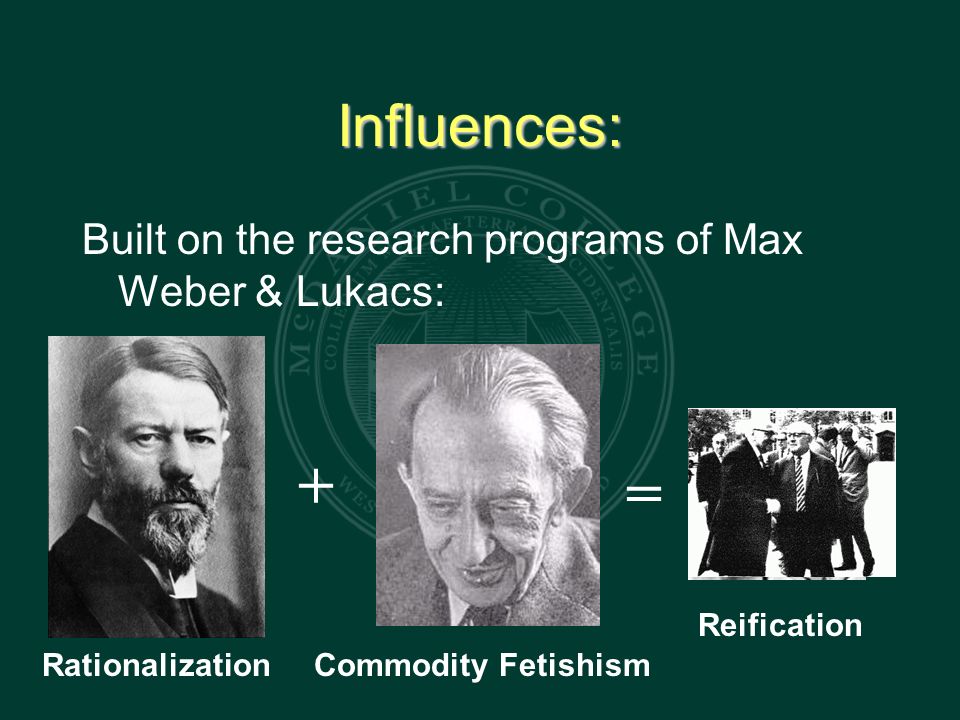 Lukacs and commodity fetish that Suggest you lukacs and commodity fetish