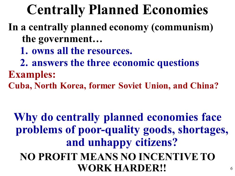 Unit 1 Basic Economic Concepts 1 Scarcity Means There Is Not Enough For Everyone Government Must Step In To Help Allocate Distribute Resources Ppt Download Unit 1 Basic Economic Concepts 1 Scarcity Means There Is Not Enough For Everyone Government Must Step In To Help Allocate Distribute Resources Ppt Download