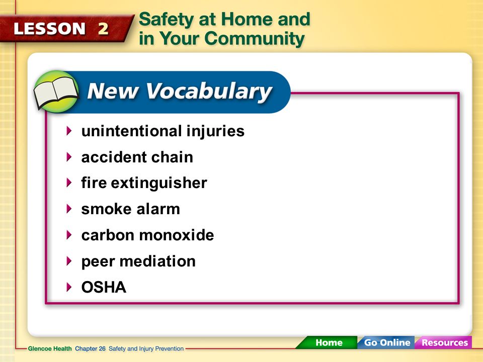 Aritma – preventodingo – Game Safety Accidents Home 3 Years Aritma – preventodingo – Game Safety Accidents Home 3 Years