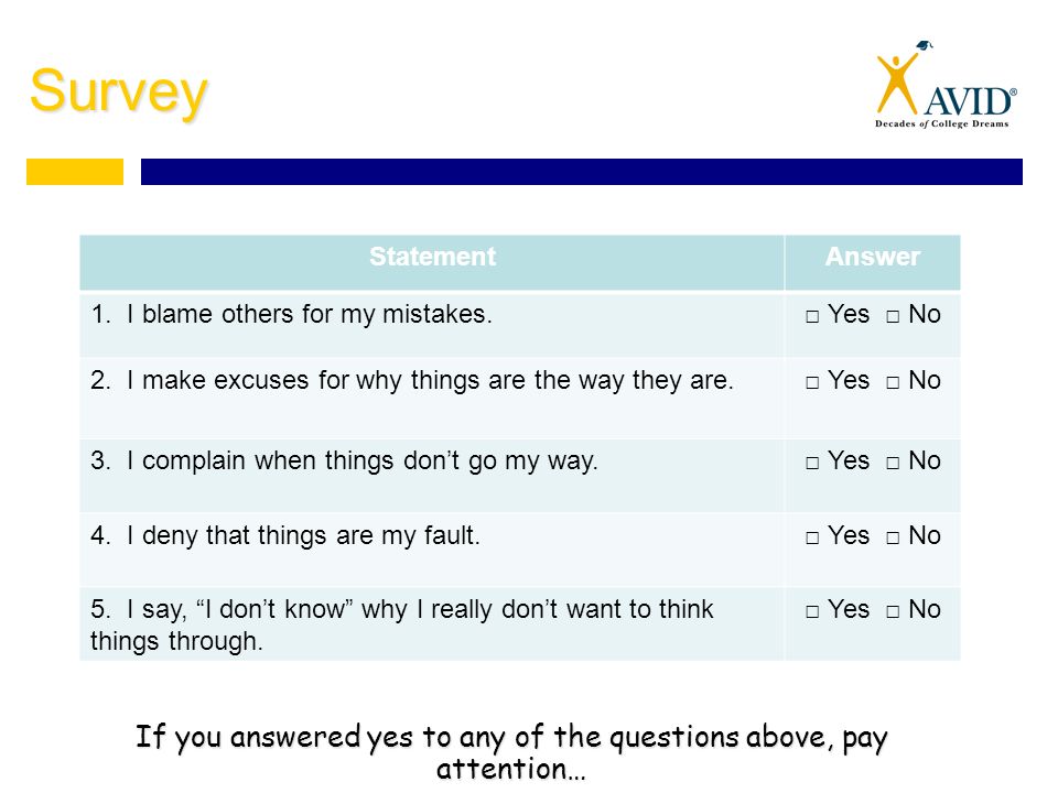 essay search engine xml