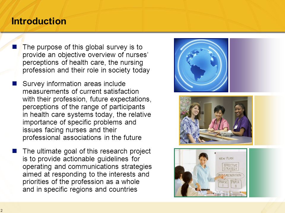 art and creative writing k12 curriculum