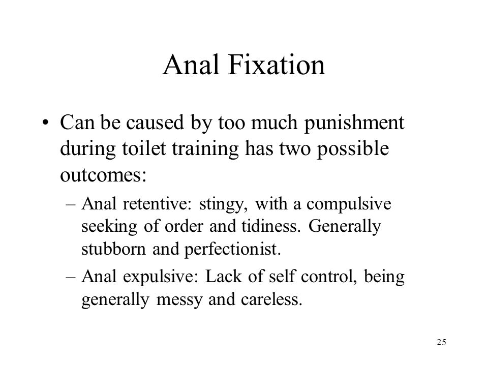 think, that you gay strapon til he cums curious topic