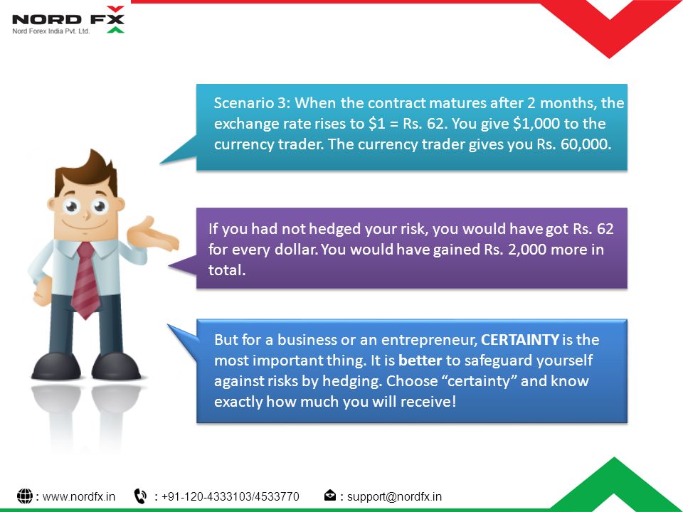 Ppt Download - 
