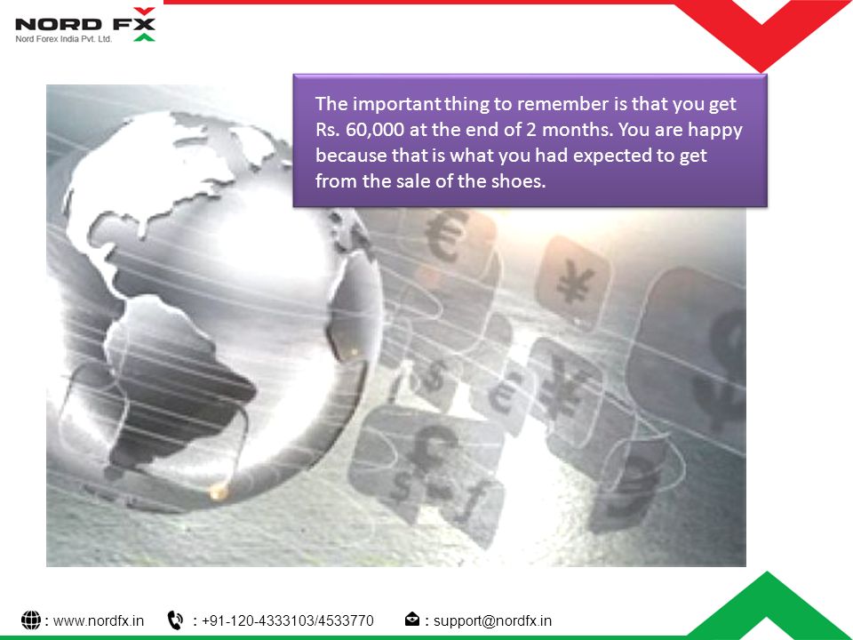 Ppt Download - 